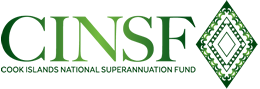 Cook Islands National Superannuation Fund